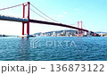 若戸大橋 136873122