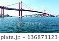 若戸大橋 136873123