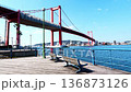 若戸大橋 136873126