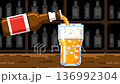 fizzy drink 136992304