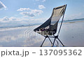 Miyaji Beach and cats in Fukutsu City, Fukuoka Prefecture 1 137095362