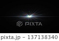 字幕特效 鏡頭光暈 粒子 137138340