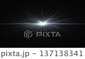 字幕特效 鏡頭光暈 粒子 137138341