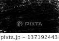 黑色手繪塗鴉復古背景動畫 137192443