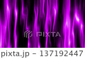 循環播放的粉紅色火焰CG動畫 137192447