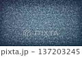 電視、視訊等出現噪音故障。 137203245
