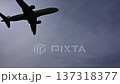 県営名古屋空港に着陸進入するエンブラエル175 (愛知県春日井市, 2026年2月） 137318377