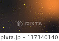 Abstract Particle Floating Background Footage 2 137340140