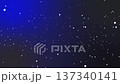 Abstract Particle Floating Background Footage 1 137340141