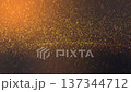 Abstract Particle Floating Background Footage 4 137344712