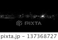 Telop 效果粒子閃光鏡頭光暈 137368727