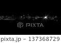 Telop 效果粒子閃光鏡頭光暈 137368729
