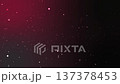 Abstract Particle Floating Background Footage 5 137378453