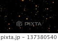 Abstract Particle Floating Background Footage 6 137380540
