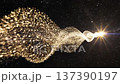 粒子閃爍流星 137390197