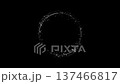 標題效果 產品背景 免費放置 137466817