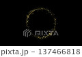 標題效果 產品背景 免費放置 137466818