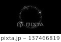 標題效果 產品背景 免費放置 137466819