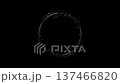 標題效果 產品背景 免費放置 137466820