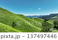 Aerial view of Minamiaso 137497446