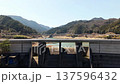 大阪瀧畠水壩鳥瞰圖 137596432