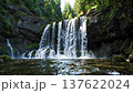 滝 瀧 瀑布 137622024