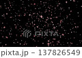particles background Footage nice To See 137826549