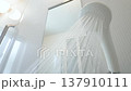 シャワーを浴びる（POV撮影&スロー撮影） 137910111