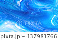 Abstract and artistic imagery; a cool breeze. 137983766