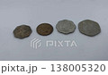 Old Indian rare coins Old Indian rare coins 138005320