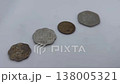 Old Indian rare coins Old Indian rare coins 138005321