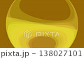 循環的抽象動畫 138027101
