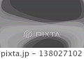 循環的抽象動畫 138027102