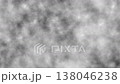 以煙霧/薄霧為靈感的圖形素材：Smoke_005 138046238