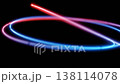 A ring 138114078