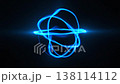 A ring 138114112