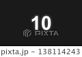 Countdown 138114243