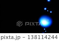 ,luminescence, light, glowing, radiance, shine, sparkle, glitter 138114244