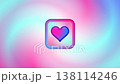 Throb 138114246