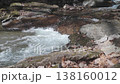 2. 來自山上的純水 138160012