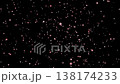 particle background animation Nice to see 138174233