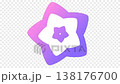 星光交錯過渡 / 6 種模式 138176700