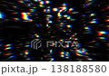 A rotating, shining, otherworldly space of light 138188580