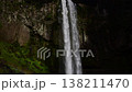 熊本縣五郎瀑布的壯麗景色 138211470