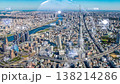 Concepts for future cities and smart infrastructure through digital connectivity 138214286