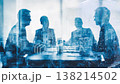 Concepts of business integration and global collaboration in the digital age 138214502