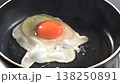 炒雞蛋 138250891