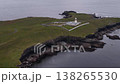 St. John's Point , County Donegal, Ireland 138265530