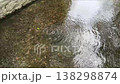 徳島中央公園のため池 138298874