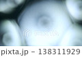 diode light in focus 138311929